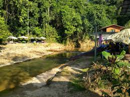 Ni yang rasa nak bercuti ke sabah ni. 14 Tempat Menarik Popular Di Penampang Sabah Eksplorasi Sabah