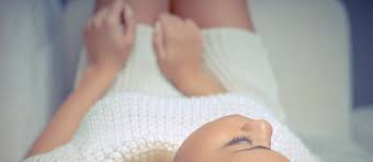 Posibles Motivos De Prurito Vulvar Y Flujo Vaginal Anormal Blog De Women S Health Blog