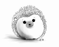Check spelling or type a new query. Baby Hedgehog Sketch Peepsburgh