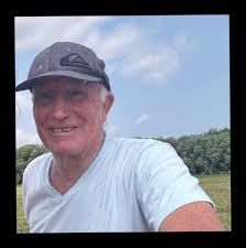 some waterfowl ......