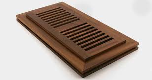 We did not find results for: Vent Covers Floor Registers Floor Vent Covers Barrie