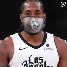 Austin Strawser's Instagram, Twitter & Facebook