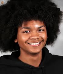 I am sad to report that Olivia Colby, the 27-year-old woman missing from  Westborough, Massachusetts since last week was found deceased yesterday,  Thurs 3/21. No other information is available as to where