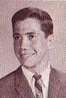 Michael Robinson, Salt Lake City, UT Utah currently in Riverton, UT USA