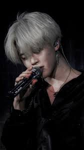 ashley mai linh ◐ adlı kullanıcının bts panosundaki Pin