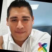 10+ perfiles de «Luis Recinos»