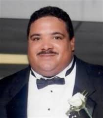 Clifford Schreiner Obituary