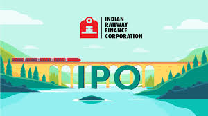 See more of indian railway finance corporation limited on facebook. 9z7lev8hwhwuxm
