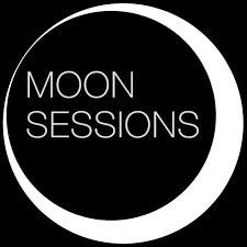 La billeterie est ouverte au cap cinéma, pour le samedi 18 janvier à 15h, les fans qui n'auront pas pu avoir de places aux concerts français pourront assister à la retransmission en direct au cinéma du concert de violetta au grand rex à paris. Moon Sessions Posts Facebook