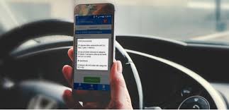 Cnadnr Reaminteste Celor Care Merg De 1 Mai La Mare Ca Taxa De Pod La Fetesti Se Poate Plati Prin Sms Nocash De 20 Ani