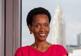 Despite her humble beginnings, she was described by both rose tyler and the tenth doctor as being the most important woman in all of creation, due to the fact that she saved the whole of reality from the daleks and davros. The Hartford Adds Donna James To Its Board Reinsurance News