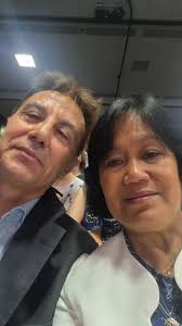 My interview with the owner of Napoli's Italian Restaurant. I've seen quite  a few food reviews already