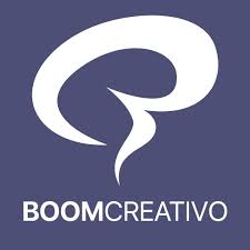 Boom Creativo