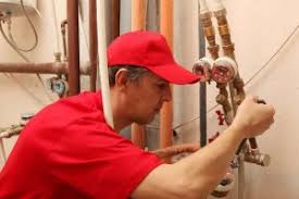 Top 10 plumbing fixture brands there are dozens of companies that make kitchen and bath plumbing fixtures for the american market. Top 10 Plumbing Fixture Brands Recommended By Expert Plumbers