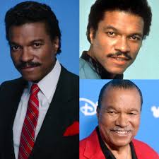 Happy Birthday Wishes and Comments