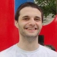 40+ "Mccaughan" profiles