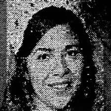 Robert Crnic's Instagram, Twitter & Facebook