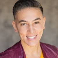 80+ "Diggs" profiles