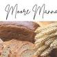 Moore Manna Tuesday Missions: Free Meal + Prayer