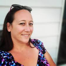 Happy birthday to our singer, come celebrate at the Belle River Legion