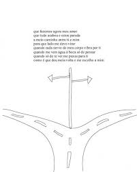 Maybe you would like to learn more about one of these? Cinco Poemas Femininos Para Descobrir O Novo Livro De Rupi Kaur