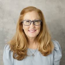 I am very fortunate to have had a successful professional career and fun  experiences