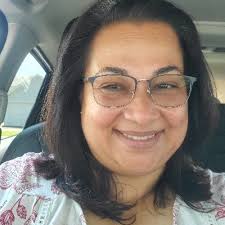 Robin bacchus (@Robinbacchus2)