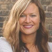 100+ "Meeusen" profiles