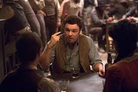 A million ways to die in the west : A Million Ways To Die In The West Amazon De Charlize Theron Amanda Seyfried Liam Neeson Giovanni Ribisi Neil Patrick Harris Sarah Silverman Christopher Hagen Wes Studi Matt Clark Evan Jones Aaron Mcpherson