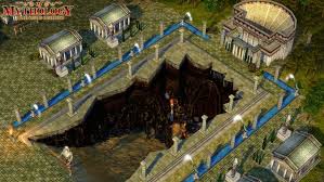 The players, who open age of empires iv, will once again have the job to conduct a specific civilization throughout the range of adventures and lead it to become the true empire.free download age of empires iv latest game in a single direct link for all windows os xp/7/8/9/10 32+64 bit. Age Of Empires Iv Download