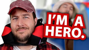 When The Billionaires Move To Mars