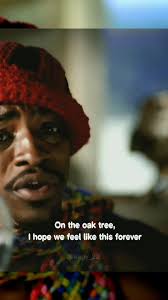 Ms Jackson Transishion