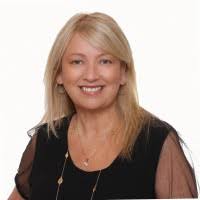 132000+ "Elaine To" profiles