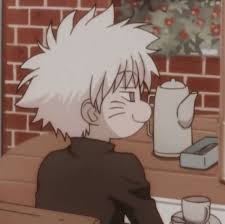 Sign up with facebook sign up with google. Kentaro Artofit