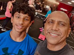 Justin Chacko I OKC's Trusted Real Estate Agent