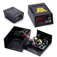Wiring info • from tattoo power supply wiring diagram , source:dasdes.co tattoo machine here you are at our website, contentabove (tattoo power supply wiring diagram ) published by at. Tattoo Power Supply Wiring Diagram 2007 Nissan Murano Fuse Box Diagram Begeboy Wiring Diagram Source
