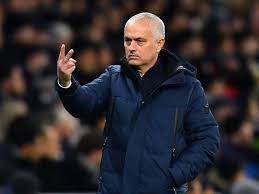 Tottenham hotspur have fired jose mourinho after an explosive morning where he refused to take players onto training ground over the club's proposed super league admission. Jose Mourinho Five Most Embarrassing Defeats In His Career