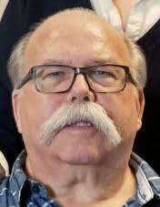 Obituary information for Henry Smith