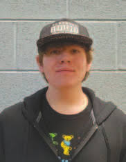 Colorado man killed in I-80 crash in Valley