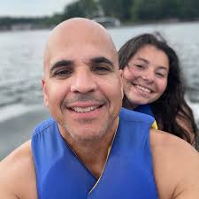 TOP 10 BEST Rental near Lake Ozark, MO