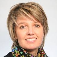 10+ "Des Roberts" profiles