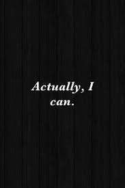 Pin On Quotes To Live By