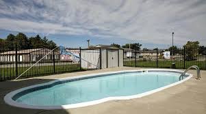 Image result for Americas Best Value Inn - Decatur Decatur IL