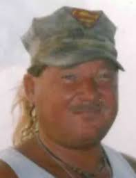 Obituary information for Gary Ray Darling