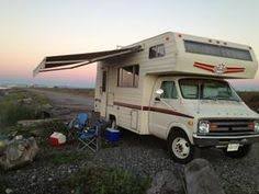 Travel trailer free motorhomes on craigslist. 21 Motorhomes Trailers For Sale Etc Ideas Trailers For Sale Recreational Vehicles Motorhome