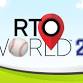 Monde RTO