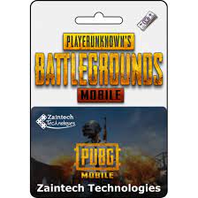Pubg Mobile Rules Online Download Hacks Coding