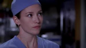 Chyler leigh, who played meredith's sister lexie on 'grey's anatomy,' is set to it's getting harder and harder for meredith grey to want to leave the beach. Dr Lexie Grey Character Famousfix