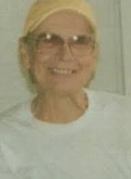 Elli Gordon's Instagram, Twitter & Facebook