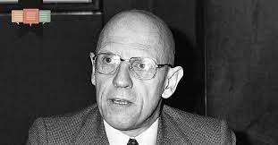 Postmodernism's revenge